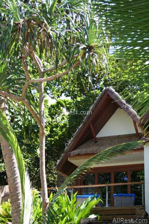 Royal Davui Island Resort 18
